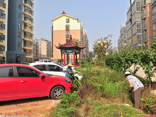 恭喜岳陽(yáng)市洞庭公用事業(yè)發(fā)展有限公司網(wǎng)站上線(xiàn)！